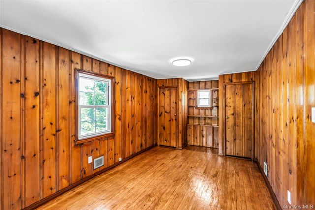 163 Emily Court, Elmont, NY 11003