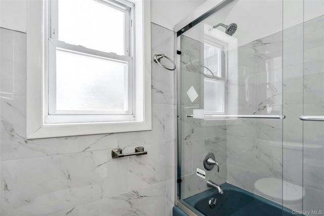 163 Emily Court, Elmont, NY 11003