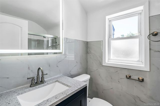 163 Emily Court, Elmont, NY 11003