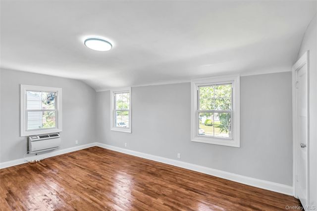163 Emily Court, Elmont, NY 11003