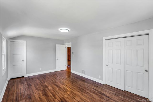 163 Emily Court, Elmont, NY 11003