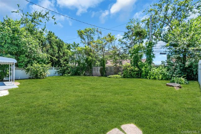 163 Emily Court, Elmont, NY 11003