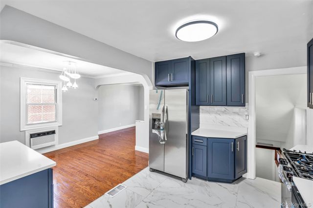 163 Emily Court, Elmont, NY 11003