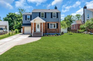 163 Emily Court, Elmont, NY 11003