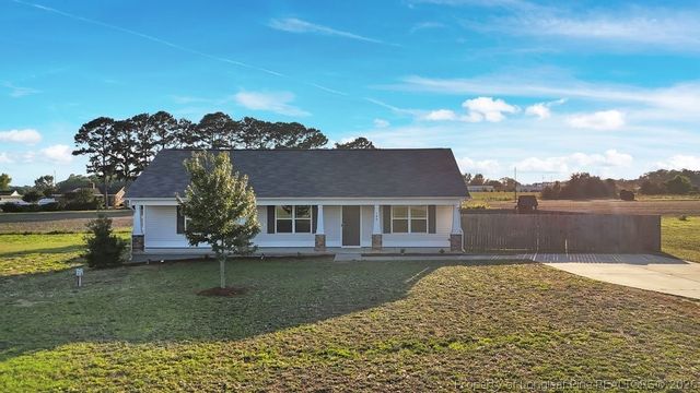 140 Denning Farm Lane