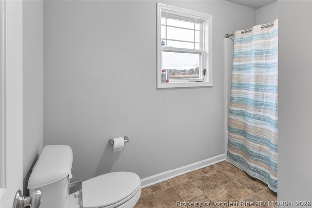 140 Denning Farm Lane, Benson, NC 27504