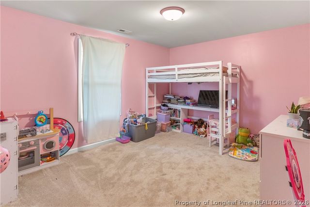 140 Denning Farm Lane, Benson, NC 27504