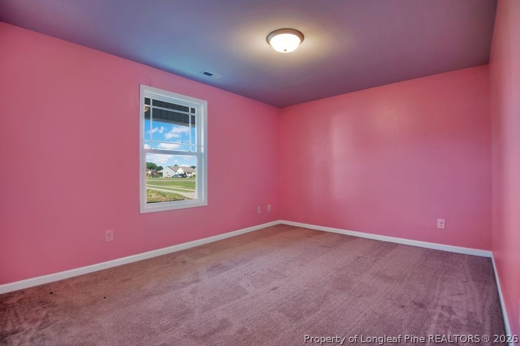 140 Denning Farm Lane, Benson, NC 27504 — photo 10
