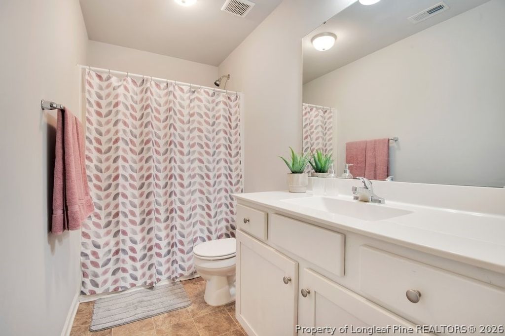 140 Denning Farm Lane, Benson, NC 27504 — photo 11