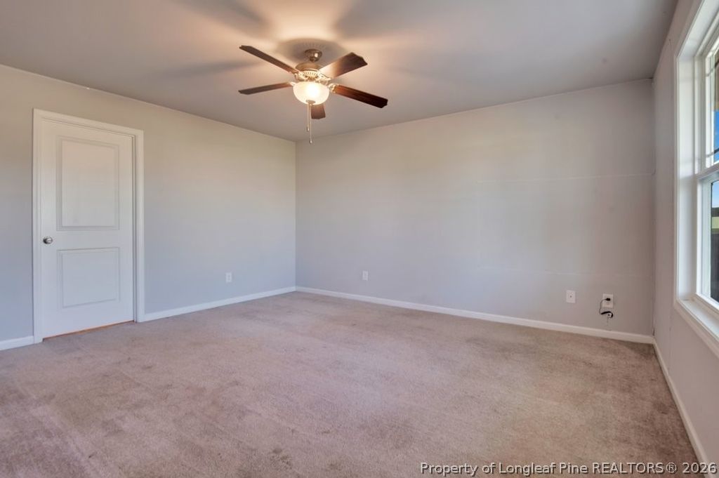 140 Denning Farm Lane, Benson, NC 27504 — photo 12