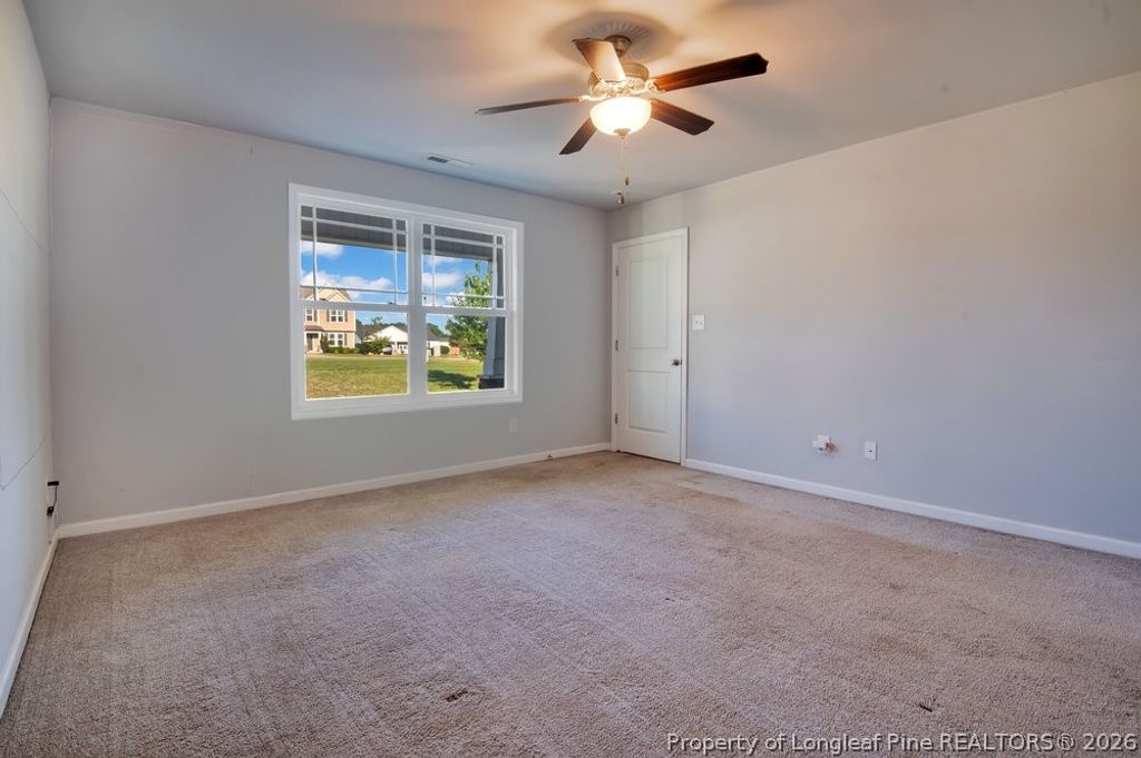 140 Denning Farm Lane, Benson, NC 27504 — photo 13