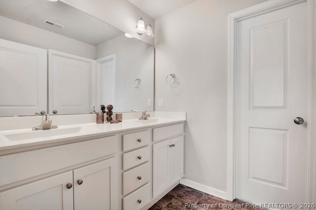 140 Denning Farm Lane, Benson, NC 27504 — photo 14