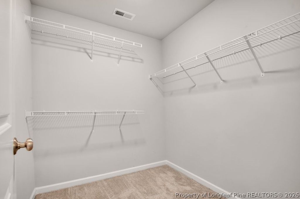 140 Denning Farm Lane, Benson, NC 27504 — photo 15