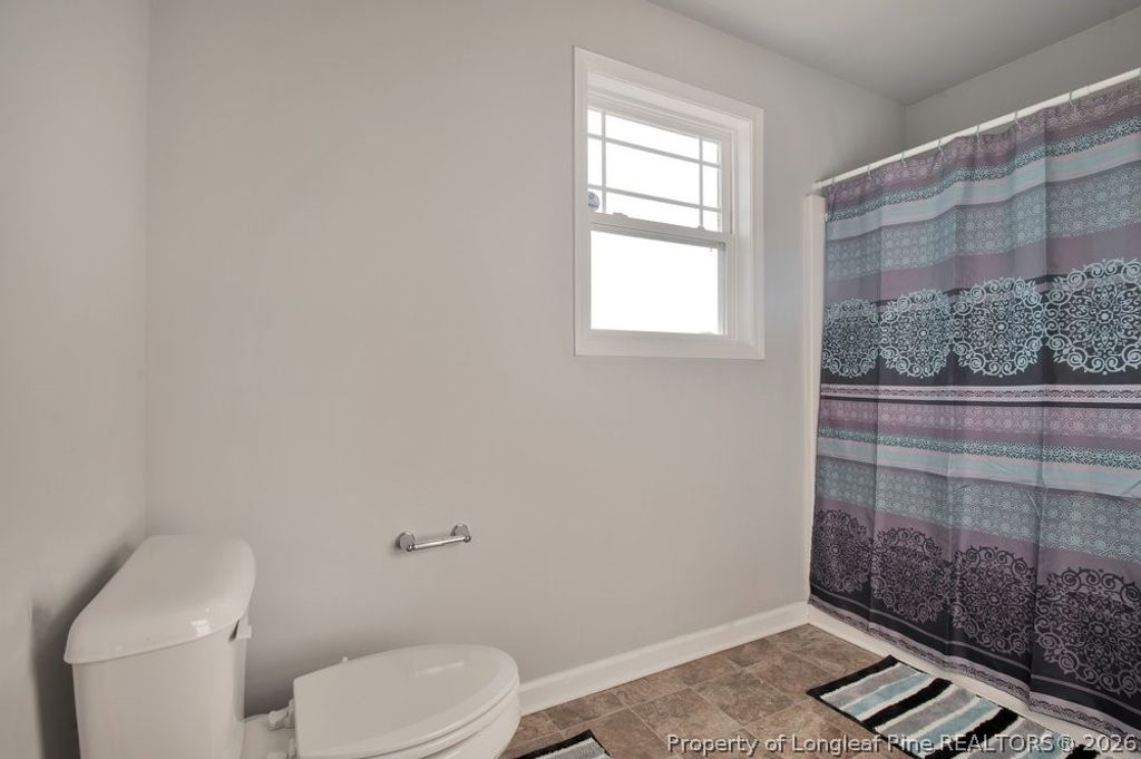 140 Denning Farm Lane, Benson, NC 27504 — photo 16