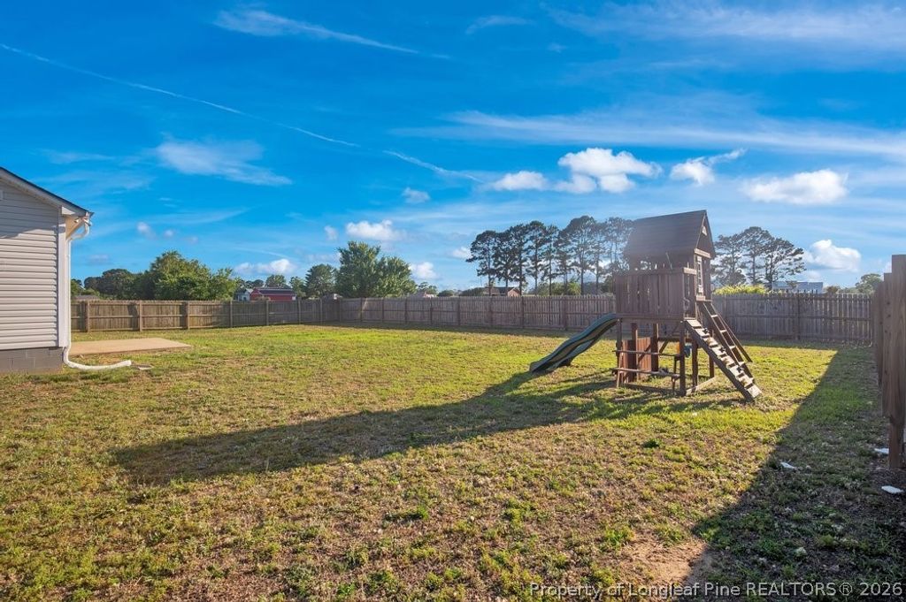 140 Denning Farm Lane, Benson, NC 27504 — photo 17