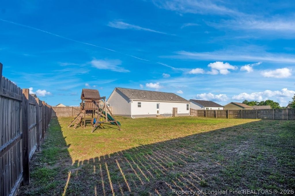 140 Denning Farm Lane, Benson, NC 27504 — photo 18