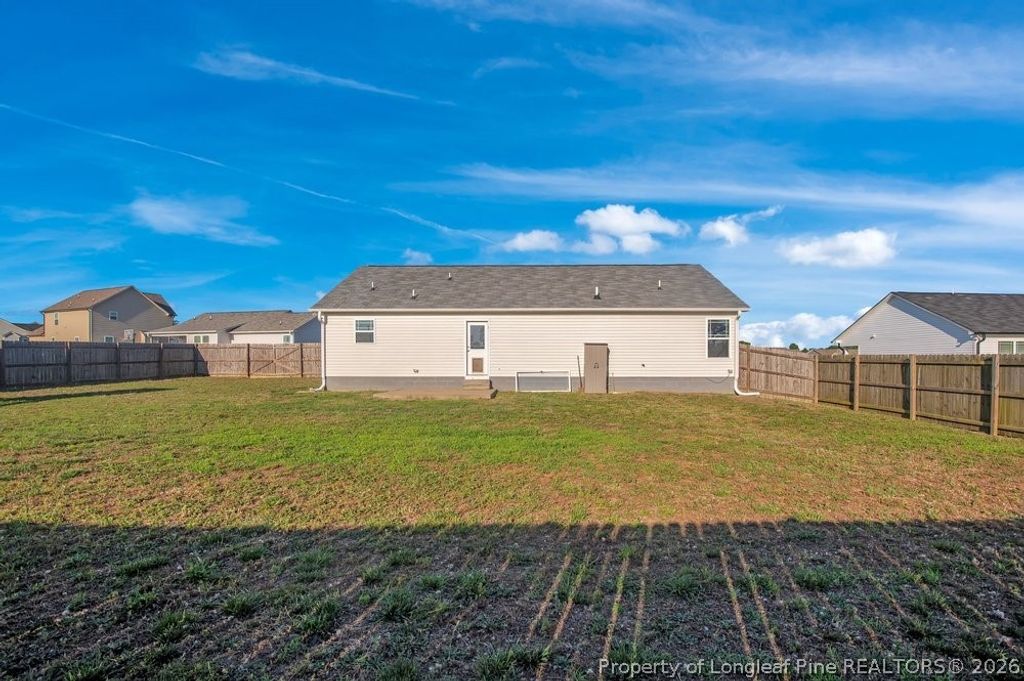 140 Denning Farm Lane, Benson, NC 27504 — photo 19