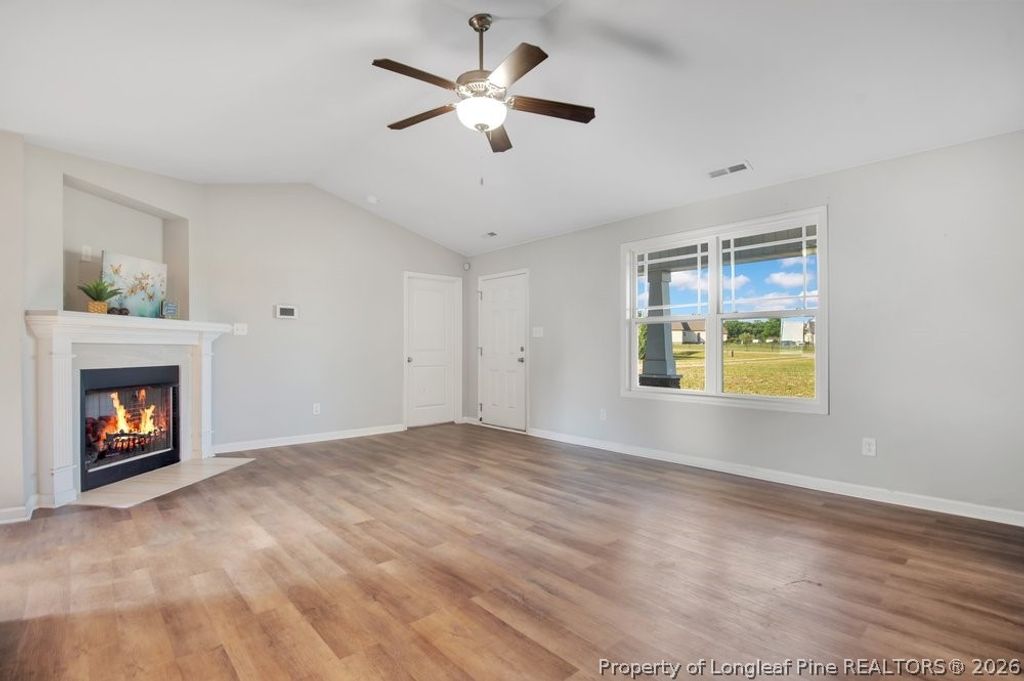 140 Denning Farm Lane, Benson, NC 27504 — photo 3
