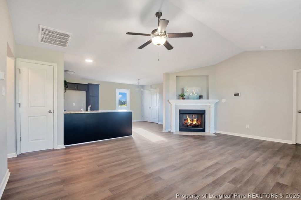 140 Denning Farm Lane, Benson, NC 27504 — photo 4