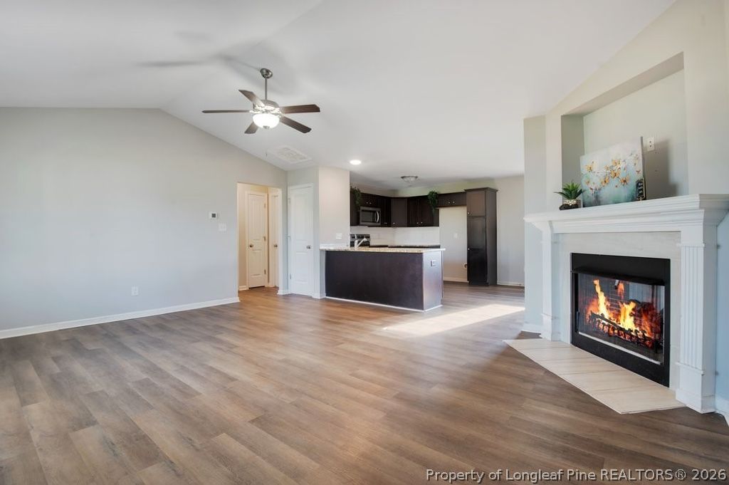 140 Denning Farm Lane, Benson, NC 27504 — photo 5