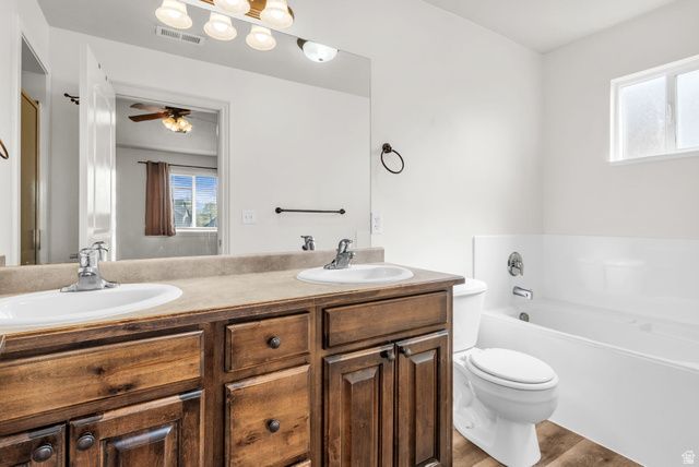 902 W 260 S, Pleasant Grove, UT 84062