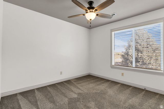 902 W 260 S, Pleasant Grove, UT 84062