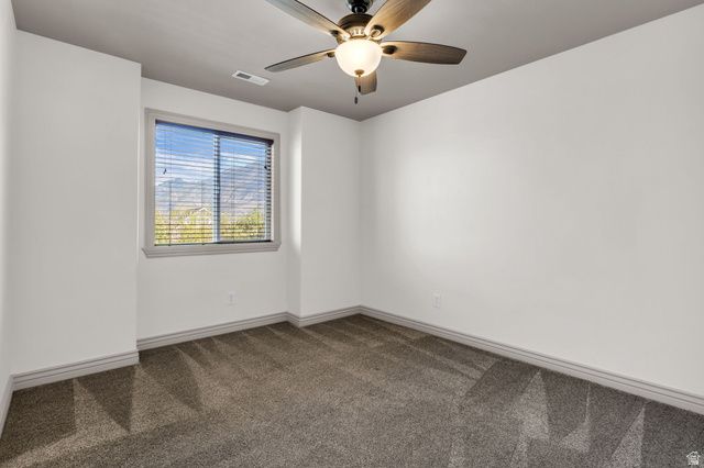 902 W 260 S, Pleasant Grove, UT 84062