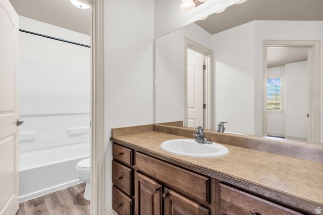 902 W 260 S, Pleasant Grove, UT 84062