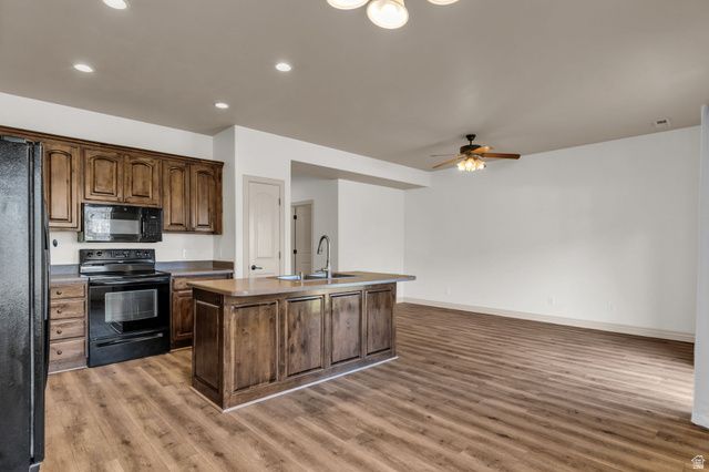 902 W 260 S, Pleasant Grove, UT 84062