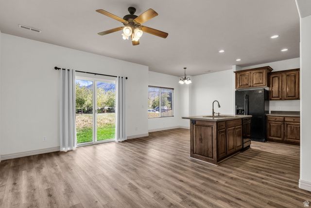 902 W 260 S, Pleasant Grove, UT 84062