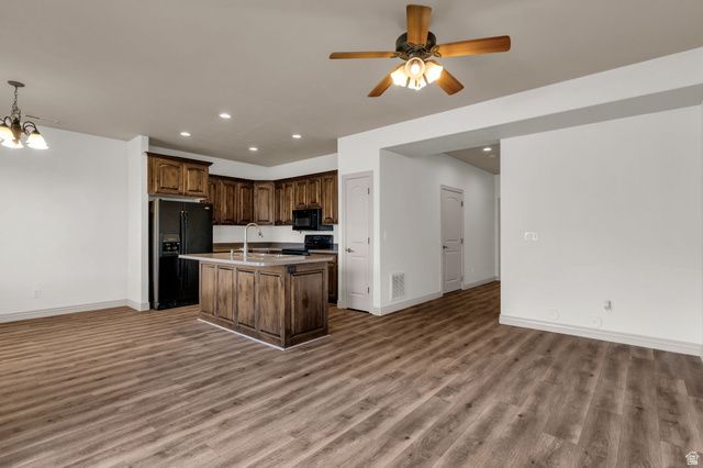 902 W 260 S, Pleasant Grove, UT 84062