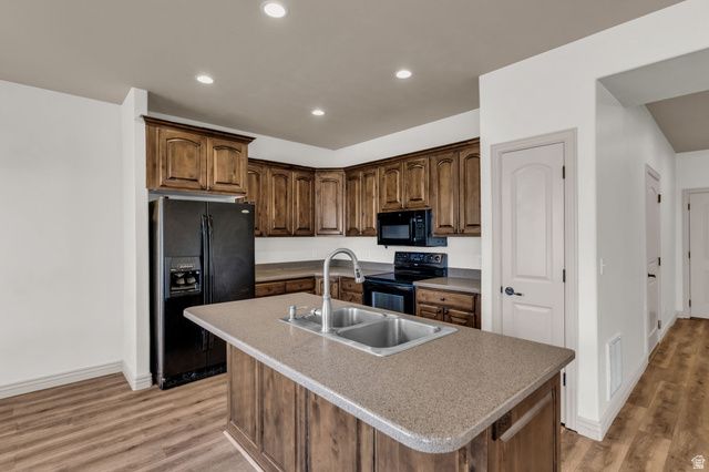 902 W 260 S, Pleasant Grove, UT 84062