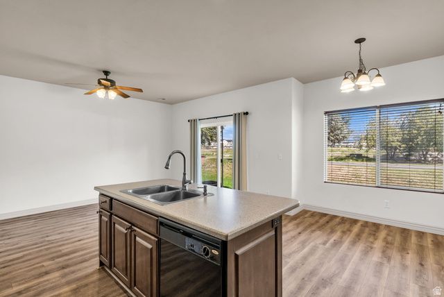 902 W 260 S, Pleasant Grove, UT 84062