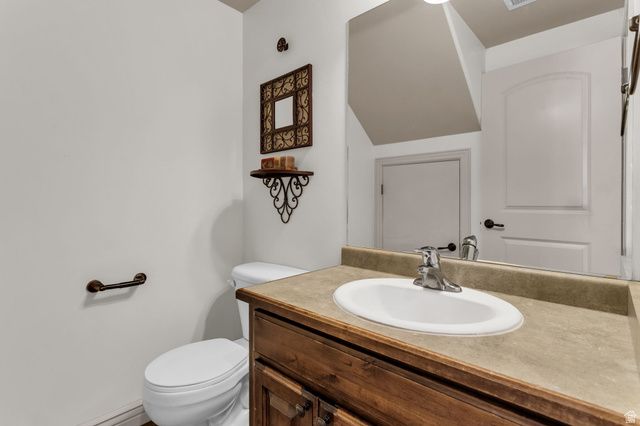 902 W 260 S, Pleasant Grove, UT 84062