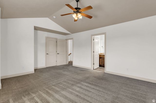 902 W 260 S, Pleasant Grove, UT 84062