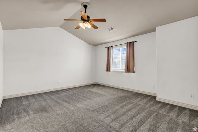 902 W 260 S, Pleasant Grove, UT 84062