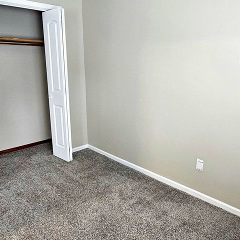 1307 18th Street, Bay City, MI 48708