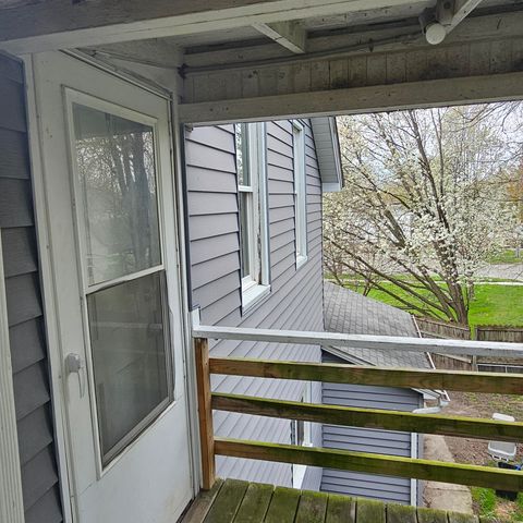1307 18th Street, Bay City, MI 48708