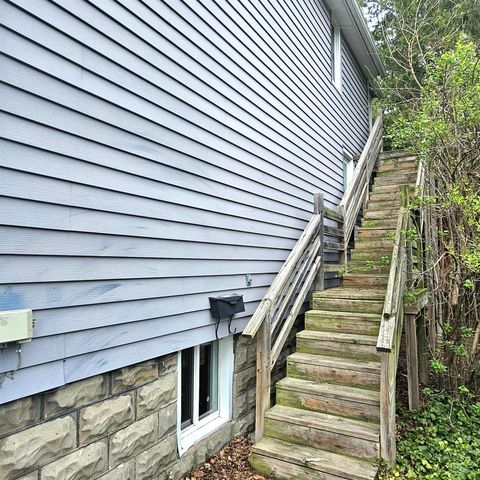 1307 18th Street, Bay City, MI 48708