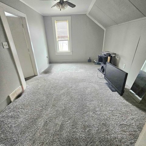 1307 18th Street, Bay City, MI 48708