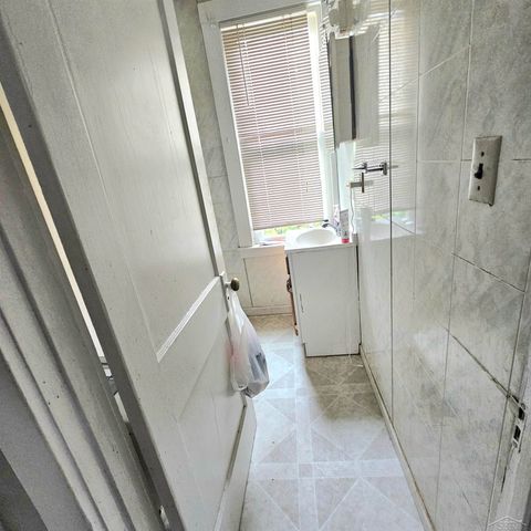 1307 18th Street, Bay City, MI 48708