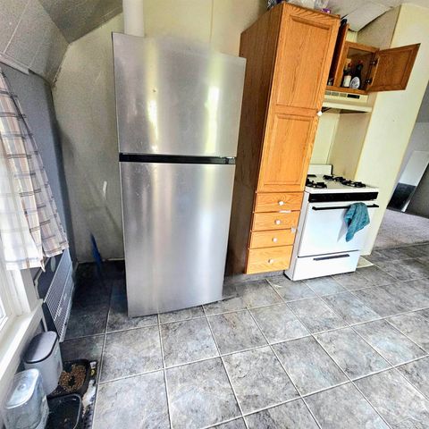 1307 18th Street, Bay City, MI 48708