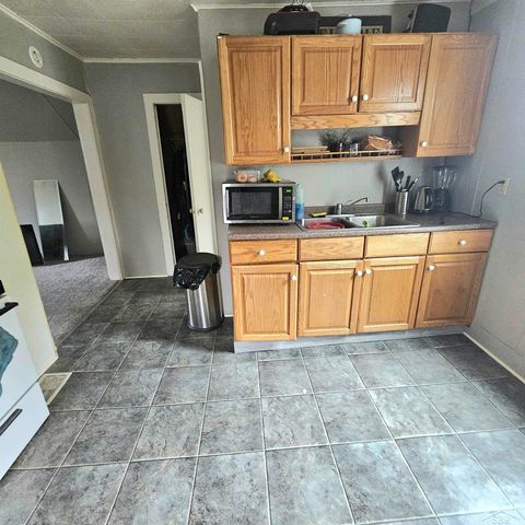 1307 18th Street, Bay City, MI 48708