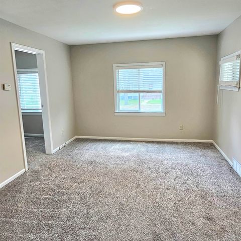 1307 18th Street, Bay City, MI 48708