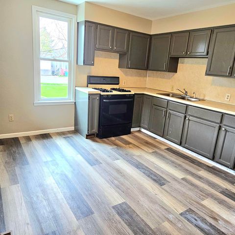 1307 18th Street, Bay City, MI 48708