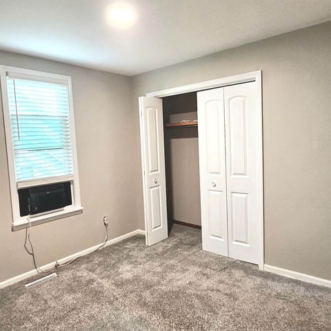 1307 18th Street, Bay City, MI 48708
