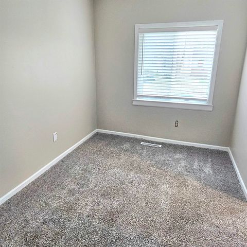 1307 18th Street, Bay City, MI 48708