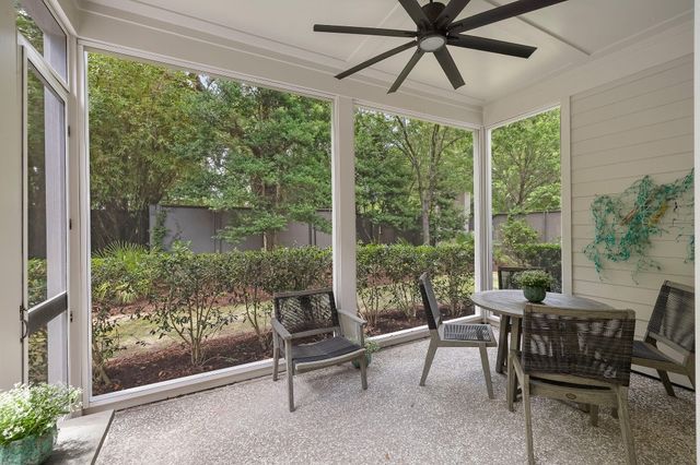 2417 Old Georgetown Road, Mount Pleasant, SC 29466