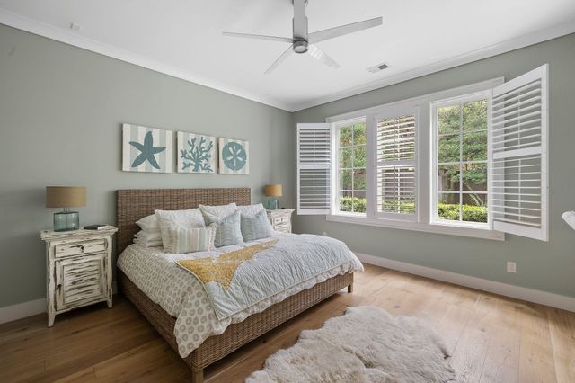 2417 Old Georgetown Road, Mount Pleasant, SC 29466