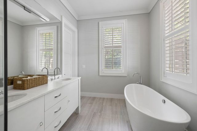 2417 Old Georgetown Road, Mount Pleasant, SC 29466